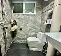 Blk 346 Teck Ghee Evergreen (Ang Mo Kio), HDB 3 Rooms #516853831